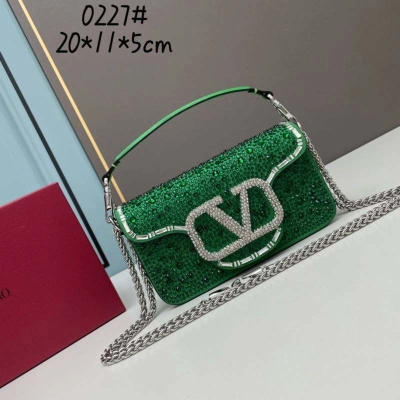 Valentino Satchel Bags FastDry 82259