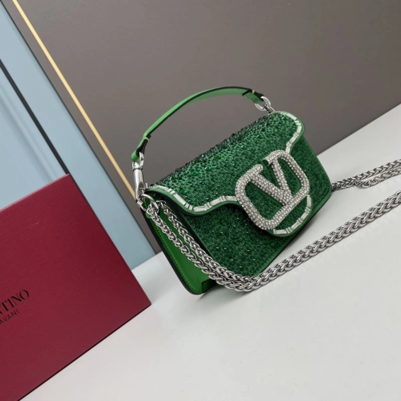 Valentino Satchel Bags FastDry 82259