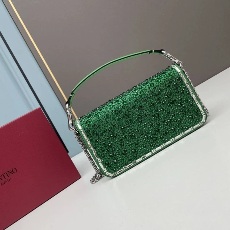 Valentino Satchel Bags FastDry 82259
