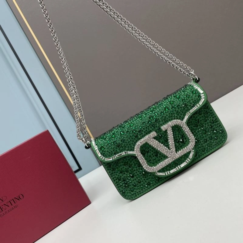 Valentino Satchel Bags FastDry 82259