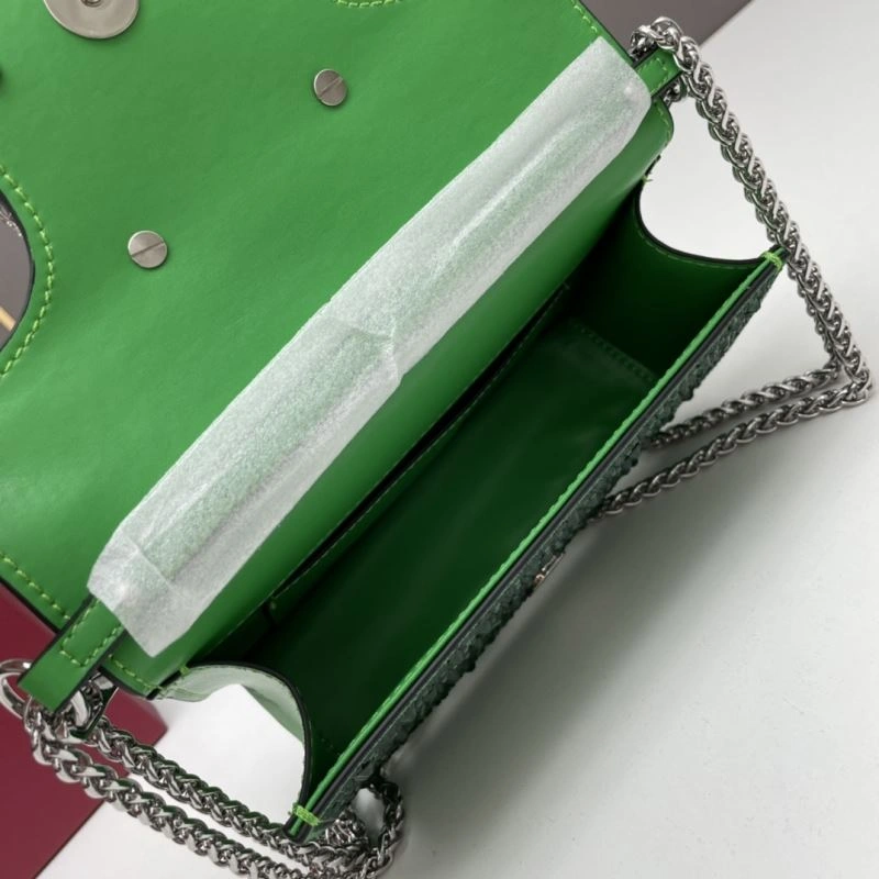 Valentino Satchel Bags FastDry 82259