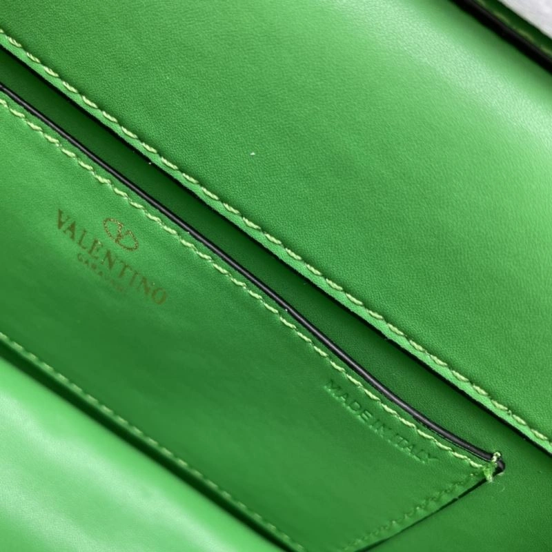 Valentino Satchel Bags FastDry 82259
