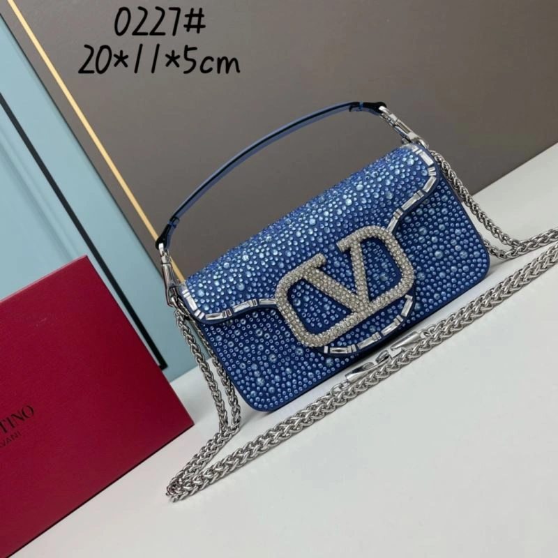 Valentino Satchel Bags Comfortable 82256