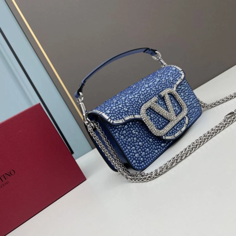 Valentino Satchel Bags Comfortable 82256