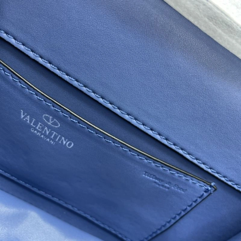 Valentino Satchel Bags Comfortable 82256