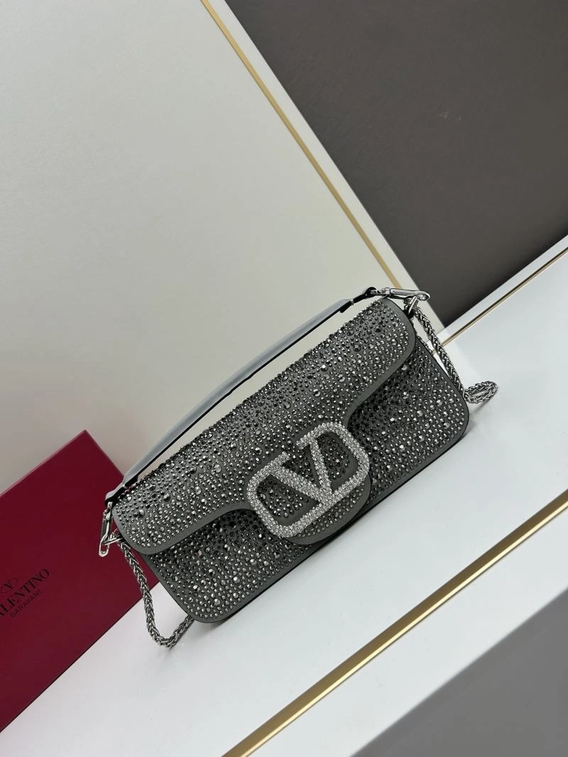 Valentino Satchel Bags Youthful 82253