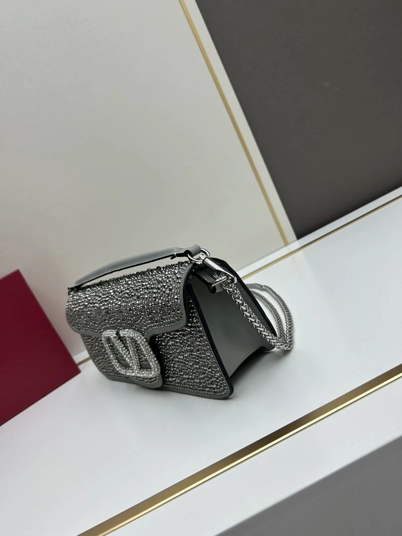 Valentino Satchel Bags Youthful 82253