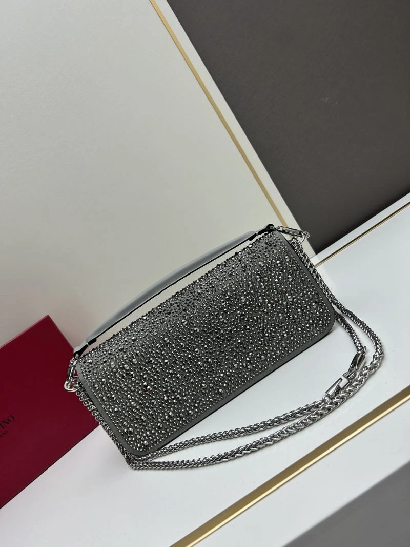 Valentino Satchel Bags Youthful 82253
