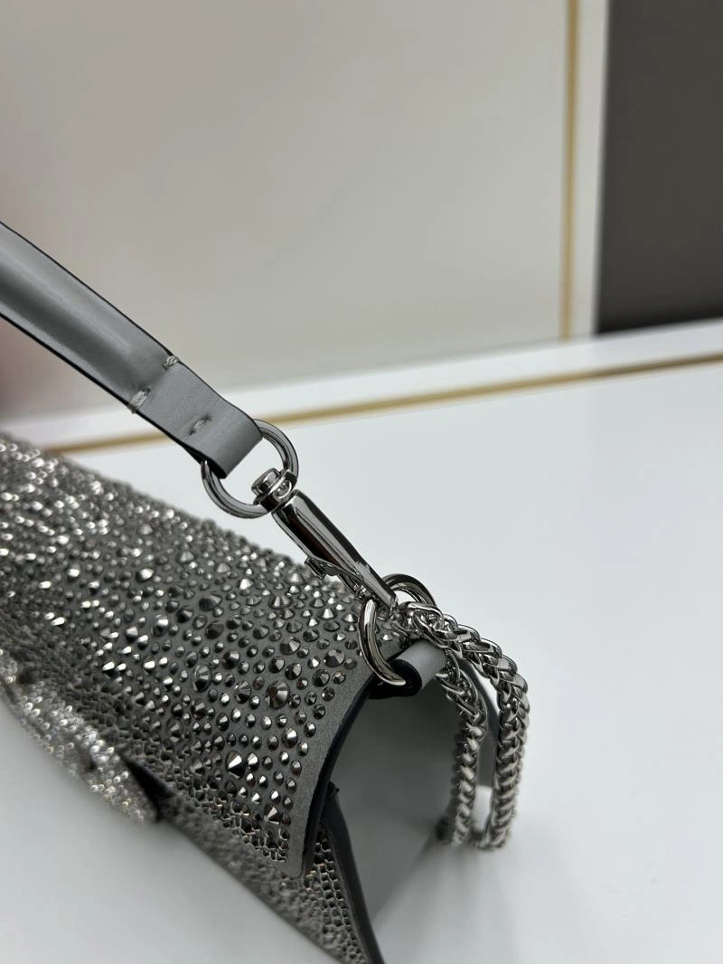 Valentino Satchel Bags Youthful 82253