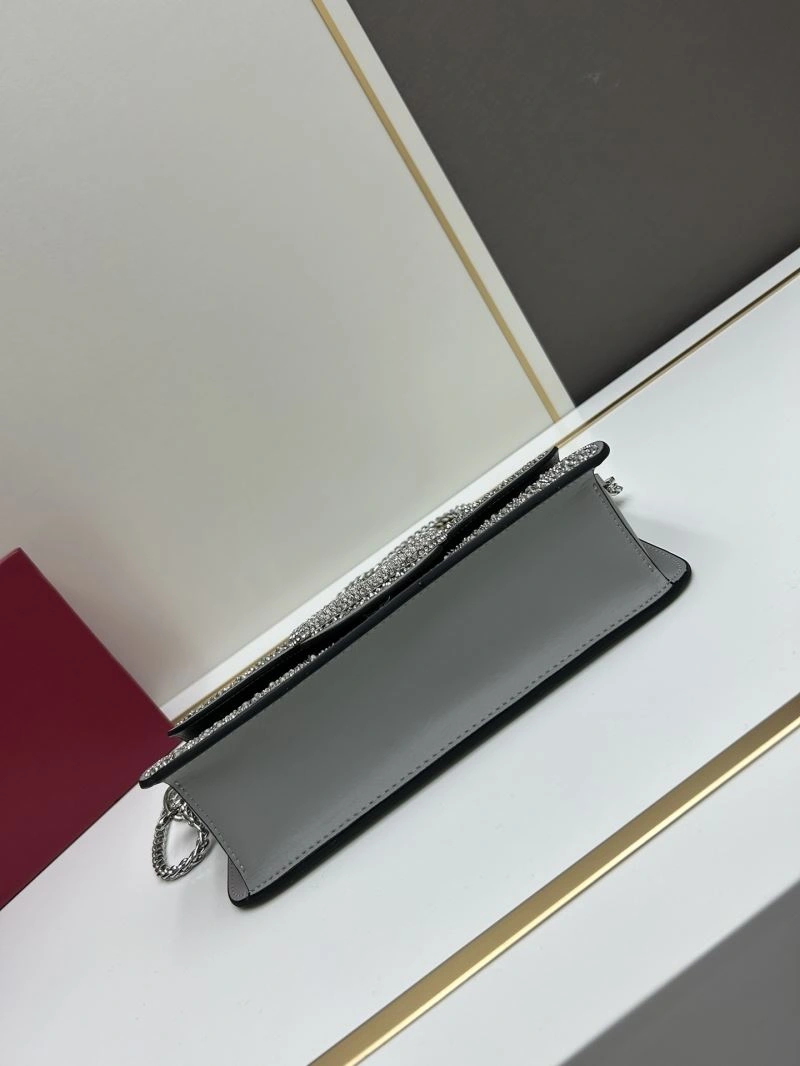 Valentino Satchel Bags Youthful 82253