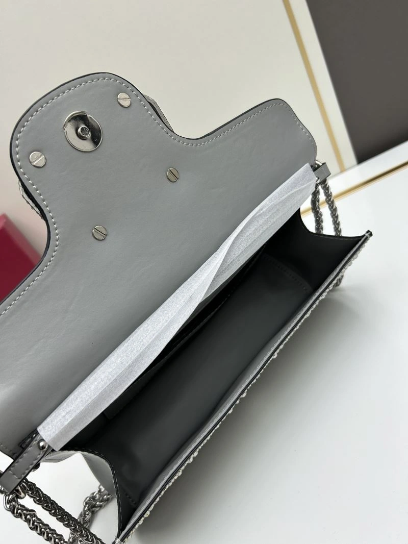 Valentino Satchel Bags Youthful 82253