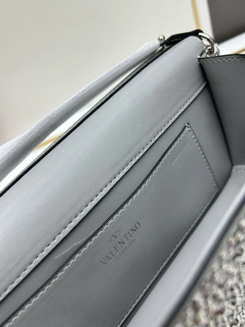 Valentino Satchel Bags Youthful 82253