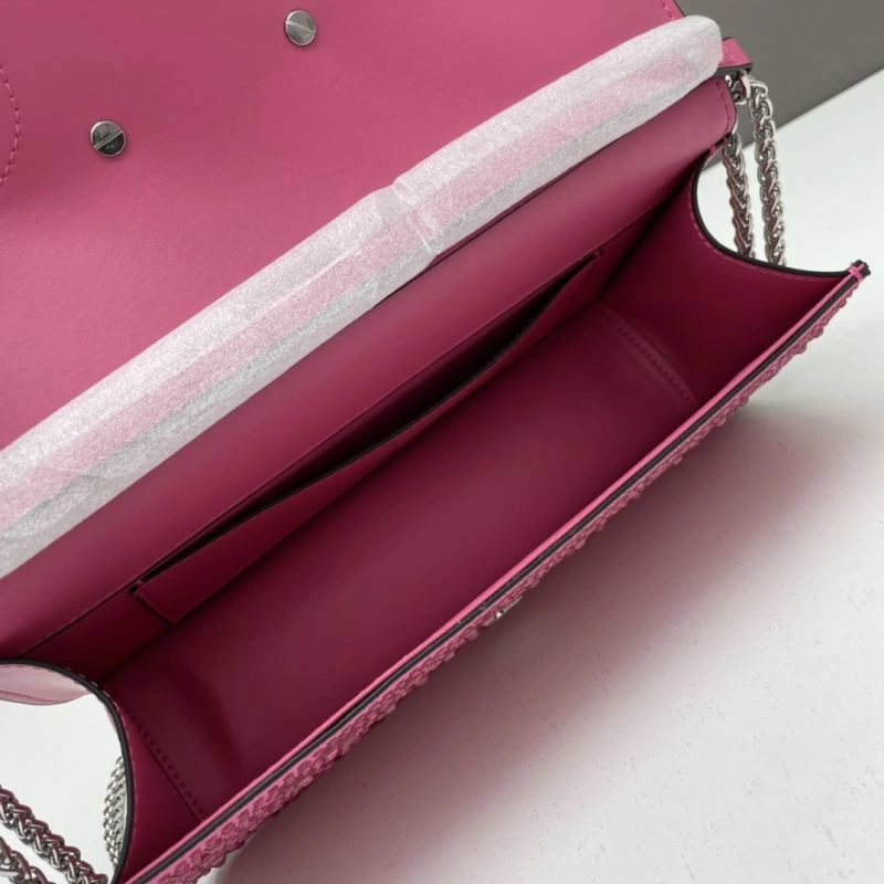 Valentino Satchel Bags Modern 82257
