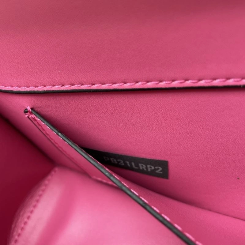 Valentino Satchel Bags Modern 82257