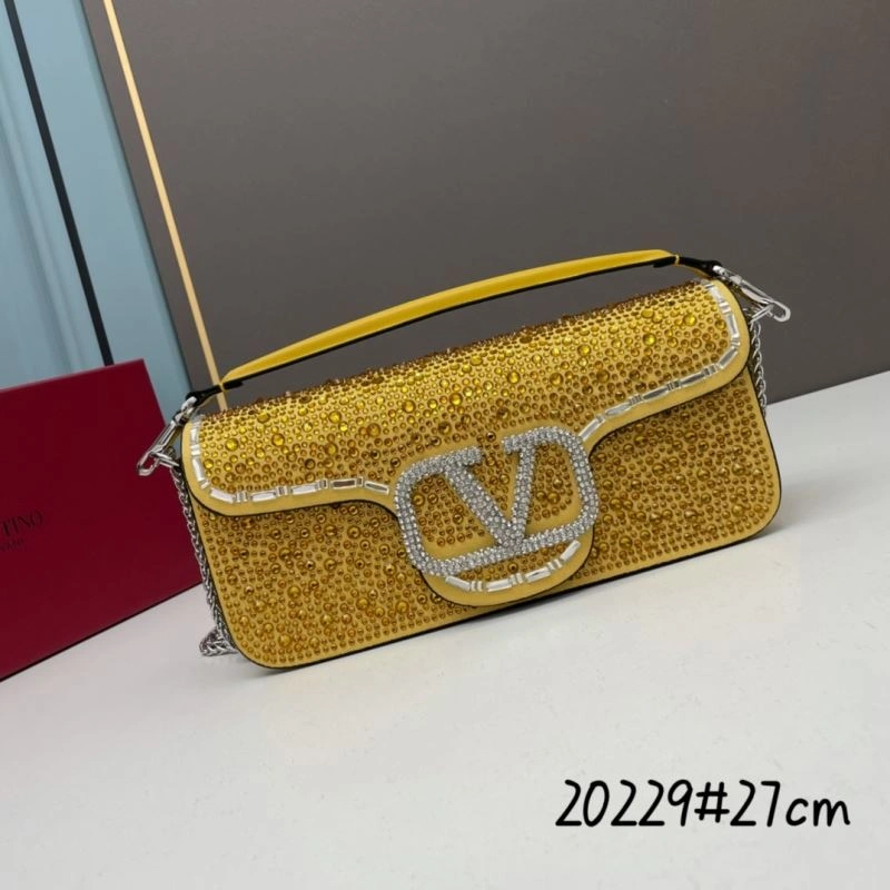 Valentino Satchel Bags Contemporary 82295