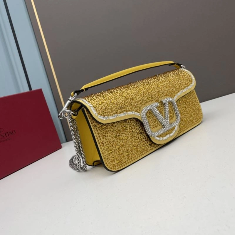 Valentino Satchel Bags Contemporary 82295