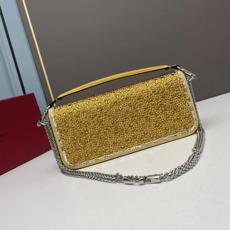 Valentino Satchel Bags Contemporary 82295