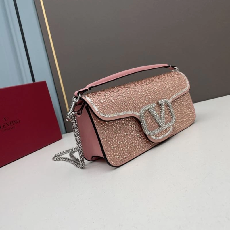 Original Valentino Satchel Bags 82296