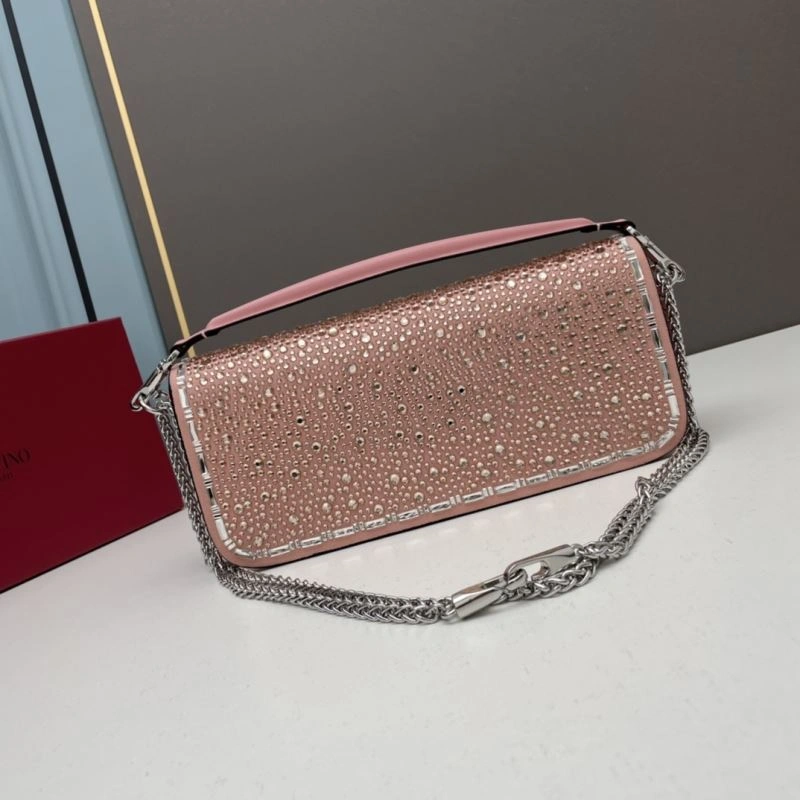 Original Valentino Satchel Bags 82296