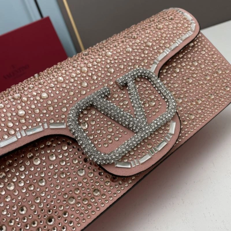 Original Valentino Satchel Bags 82296