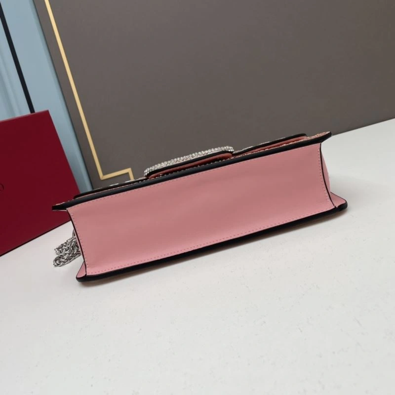 Original Valentino Satchel Bags 82296