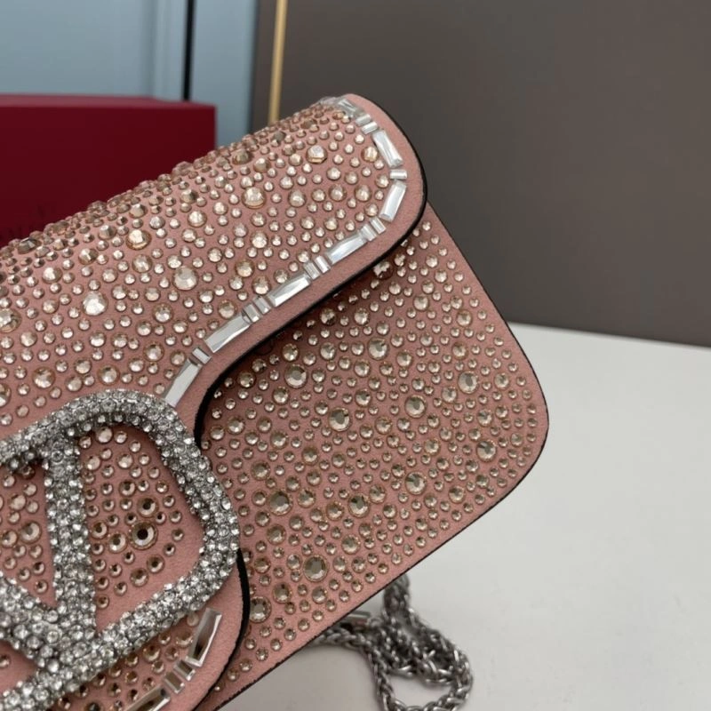 Original Valentino Satchel Bags 82296