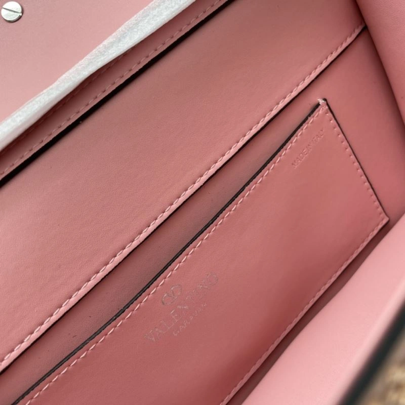 Original Valentino Satchel Bags 82296