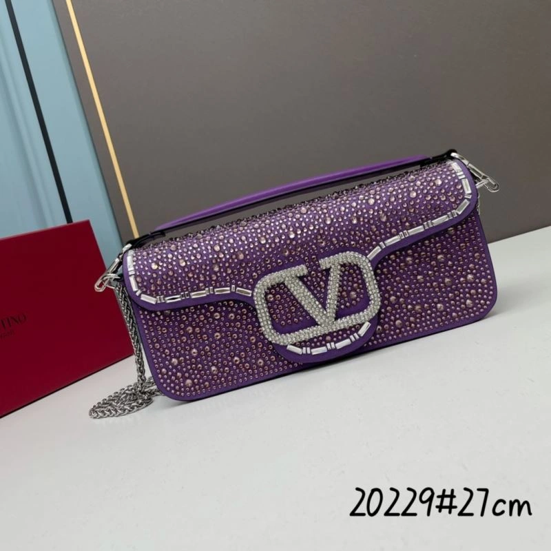 Valentino Satchel Bags SunProtective 82344