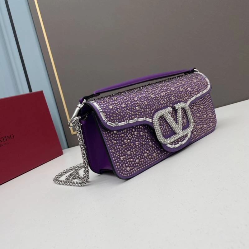Valentino Satchel Bags SunProtective 82344