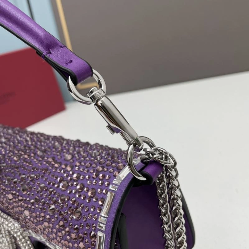 Valentino Satchel Bags SunProtective 82344