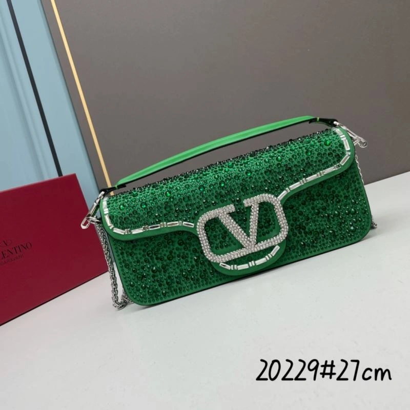 Functional Valentino Satchel Bags 82243