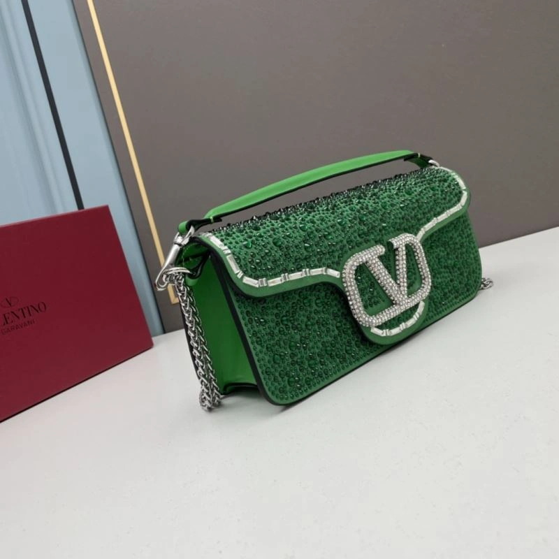 Functional Valentino Satchel Bags 82243