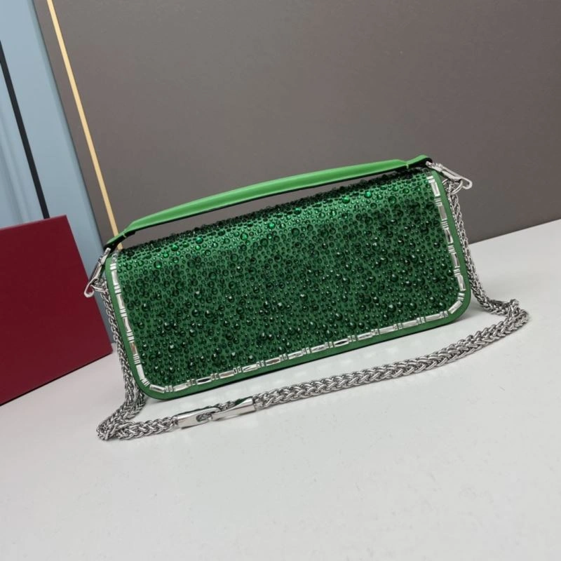 Functional Valentino Satchel Bags 82243