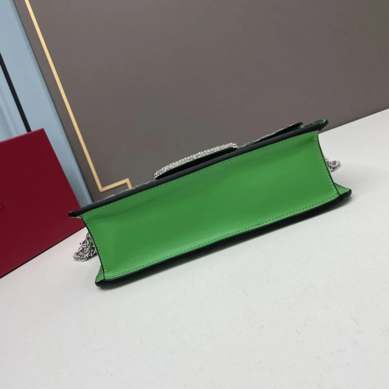 Functional Valentino Satchel Bags 82243