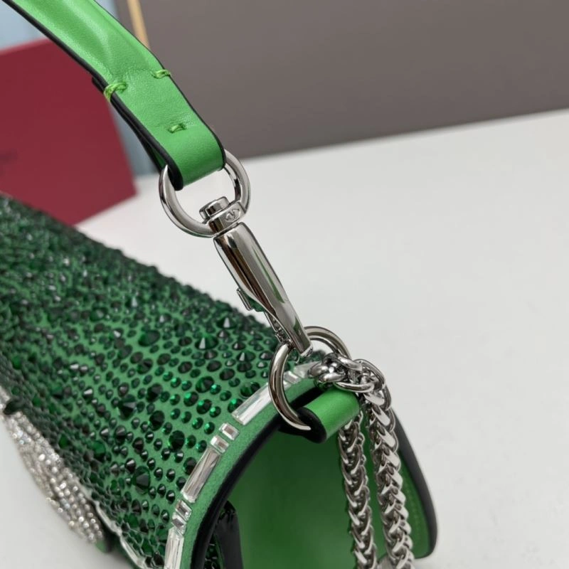 Functional Valentino Satchel Bags 82243