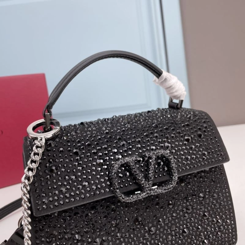 Valentino Satchel Bags Affordable 82294
