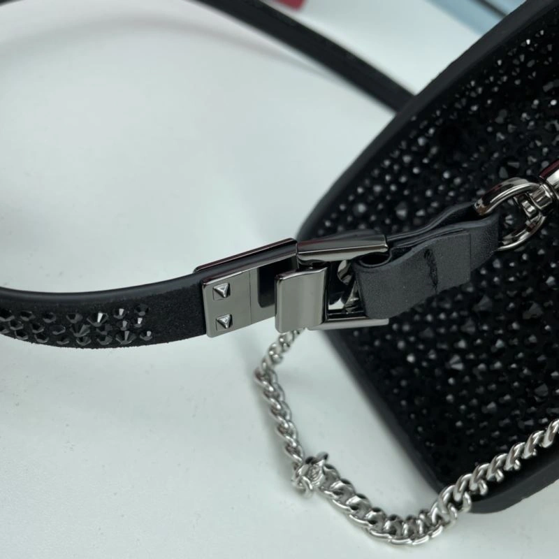 Valentino Satchel Bags Affordable 82294