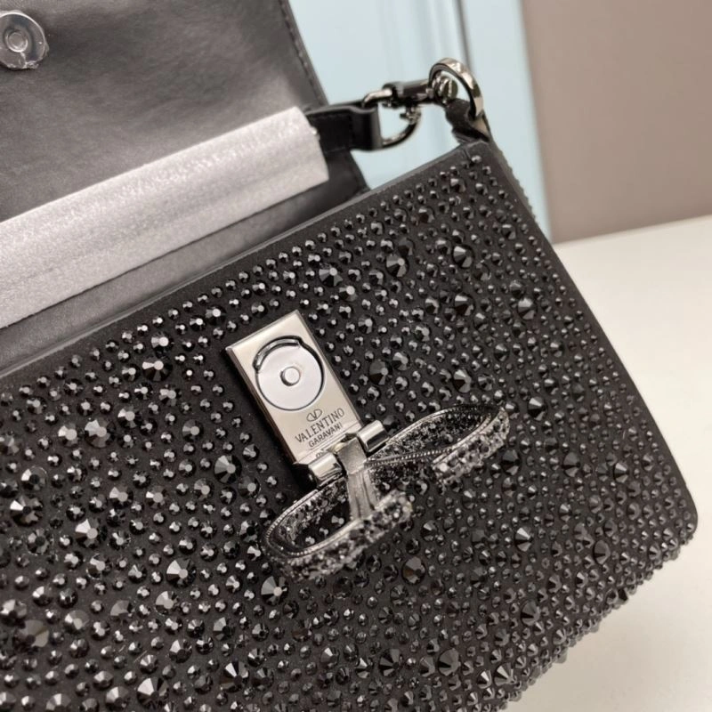 Valentino Satchel Bags Affordable 82294