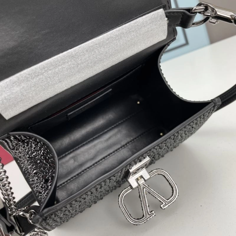 Valentino Satchel Bags Affordable 82294
