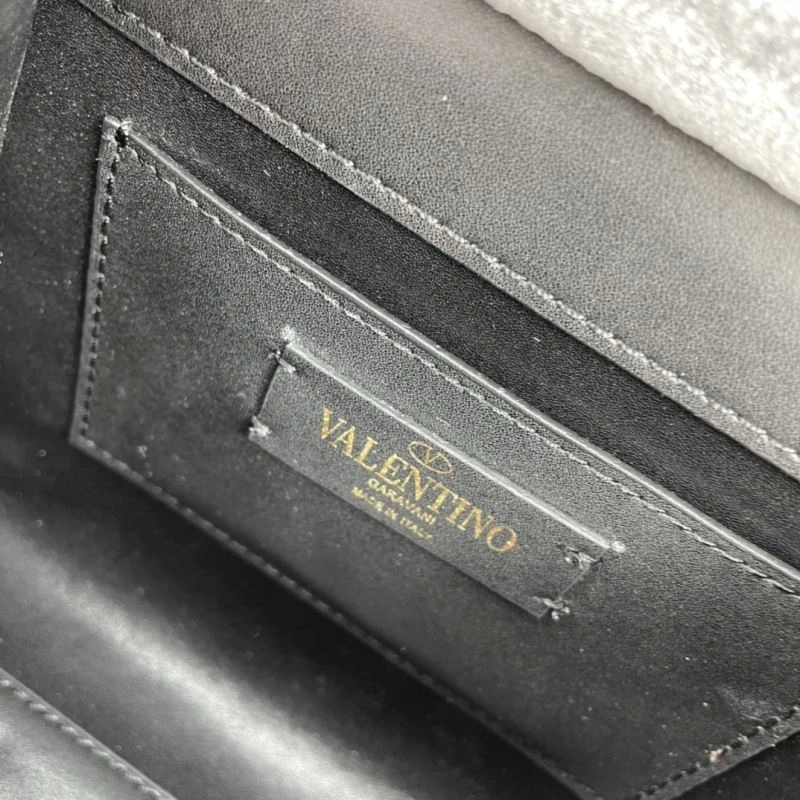 Valentino Satchel Bags Affordable 82294