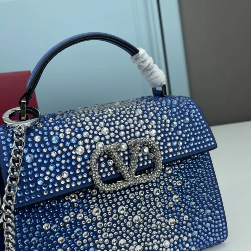 Seasonal Valentino Satchel Bags 82245