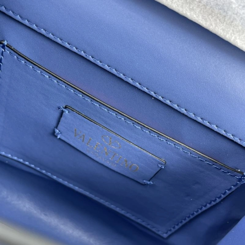 Seasonal Valentino Satchel Bags 82245