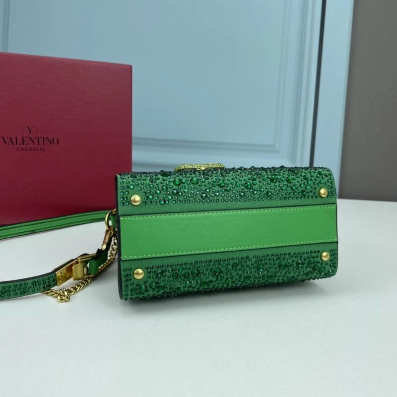 Valentino Satchel Bags Trendsetting 82241