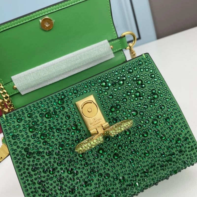 Valentino Satchel Bags Trendsetting 82241