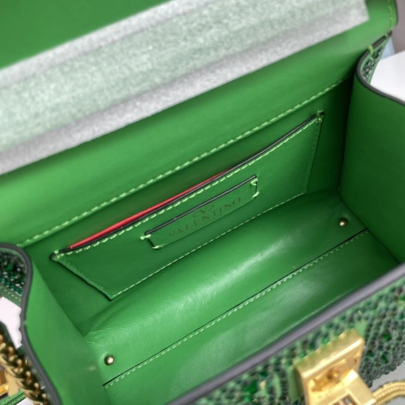 Valentino Satchel Bags Trendsetting 82241