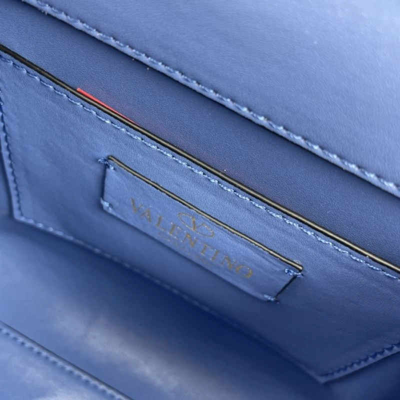 Valentino Satchel Bags Soft 82240