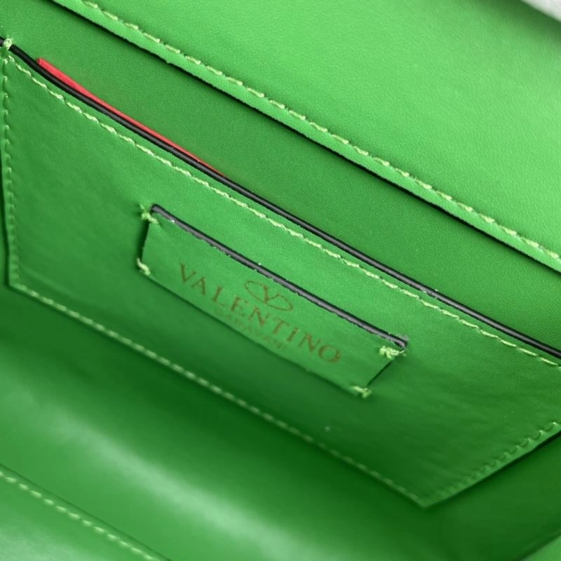 Refined Valentino Satchel Bags 82236