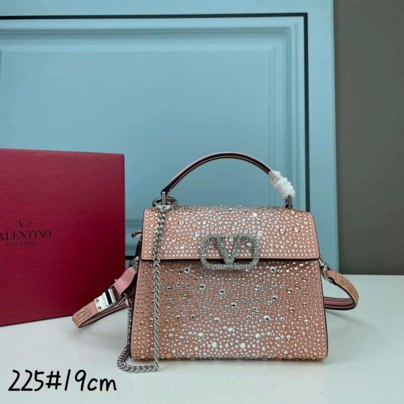 Valentino Satchel Bags Efficient 82237
