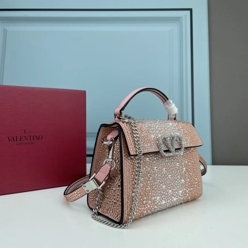 Valentino Satchel Bags Efficient 82237