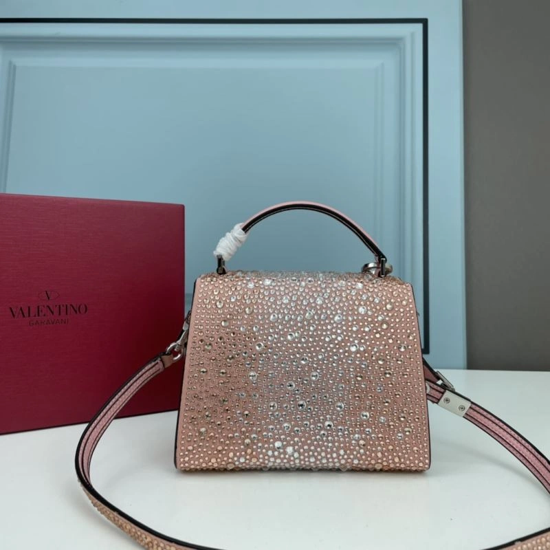 Valentino Satchel Bags Efficient 82237